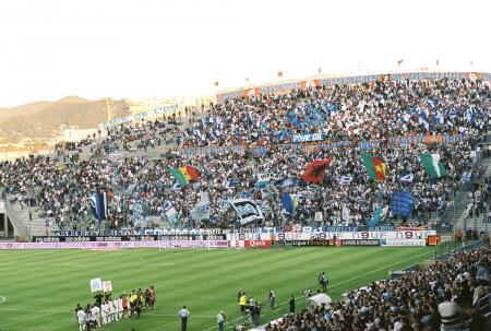 36-OM-NANCY 05.jpg